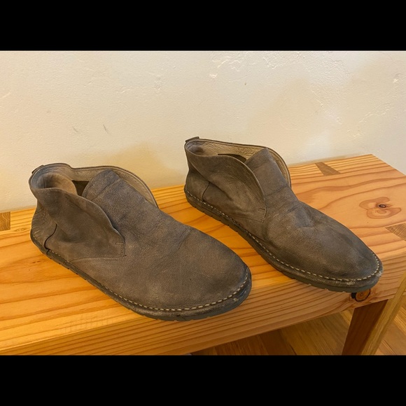 marsell desert boots